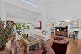17 Kenwood Court - Photo 9