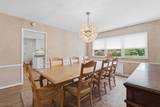 13800 Shaker Boulevard - Photo 10