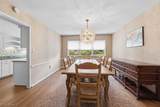 13800 Shaker Boulevard - Photo 12