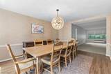 13800 Shaker Boulevard - Photo 13
