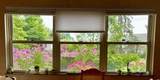 13800 Shaker Boulevard - Photo 14
