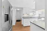 13800 Shaker Boulevard - Photo 15