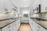 13800 Shaker Boulevard - Photo 16