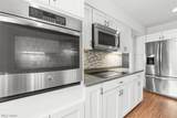 13800 Shaker Boulevard - Photo 17