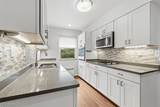 13800 Shaker Boulevard - Photo 18