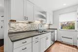 13800 Shaker Boulevard - Photo 19