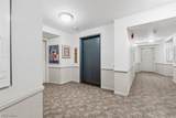 13800 Shaker Boulevard - Photo 2