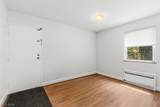 13800 Shaker Boulevard - Photo 20