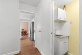 13800 Shaker Boulevard - Photo 22
