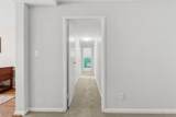 13800 Shaker Boulevard - Photo 23