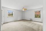 13800 Shaker Boulevard - Photo 24