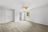 13800 Shaker Boulevard - Photo 25