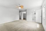 13800 Shaker Boulevard - Photo 26
