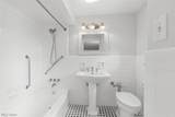 13800 Shaker Boulevard - Photo 27