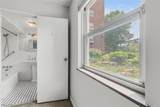 13800 Shaker Boulevard - Photo 28