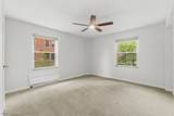 13800 Shaker Boulevard - Photo 29