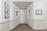 13800 Shaker Boulevard - Photo 3