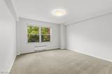 13800 Shaker Boulevard - Photo 30