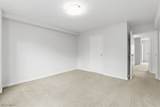 13800 Shaker Boulevard - Photo 31
