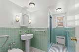 13800 Shaker Boulevard - Photo 32