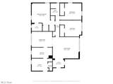 13800 Shaker Boulevard - Photo 33