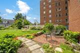 13800 Shaker Boulevard - Photo 35