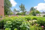 13800 Shaker Boulevard - Photo 38
