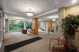 13800 Shaker Boulevard - Photo 39