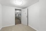 13800 Shaker Boulevard - Photo 4