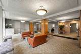 13800 Shaker Boulevard - Photo 40
