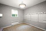 13800 Shaker Boulevard - Photo 41
