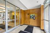 13800 Shaker Boulevard - Photo 42