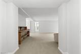 13800 Shaker Boulevard - Photo 5