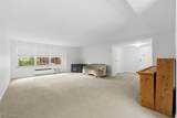 13800 Shaker Boulevard - Photo 6
