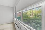 13800 Shaker Boulevard - Photo 7