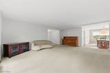 13800 Shaker Boulevard - Photo 8