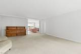 13800 Shaker Boulevard - Photo 9