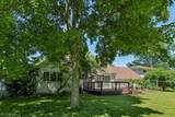 29609 Wellington Drive - Photo 38