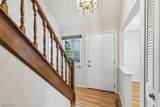 29609 Wellington Drive - Photo 4