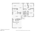 29609 Wellington Drive - Photo 40