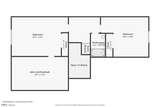 29609 Wellington Drive - Photo 41