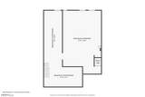 29609 Wellington Drive - Photo 42