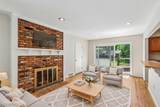 29609 Wellington Drive - Photo 5