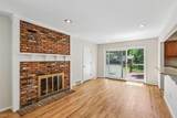 29609 Wellington Drive - Photo 6