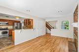 29609 Wellington Drive - Photo 7