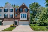 5167 Jude Court - Photo 1