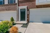 5167 Jude Court - Photo 2