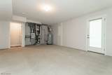 5167 Jude Court - Photo 43