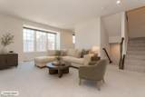 5167 Jude Court - Photo 44