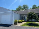 3393 Ivy Hill Circle - Photo 1